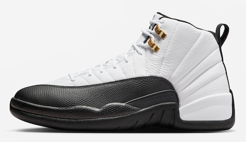 Air Jordan 2025 年 11 月發佈日期 Air Jordan 5, Air Jordan 4, Air Jordan 12, Air Jordan 11, Air Jordan 1 Low - Air Jordan 2025 年 11 月發佈日期