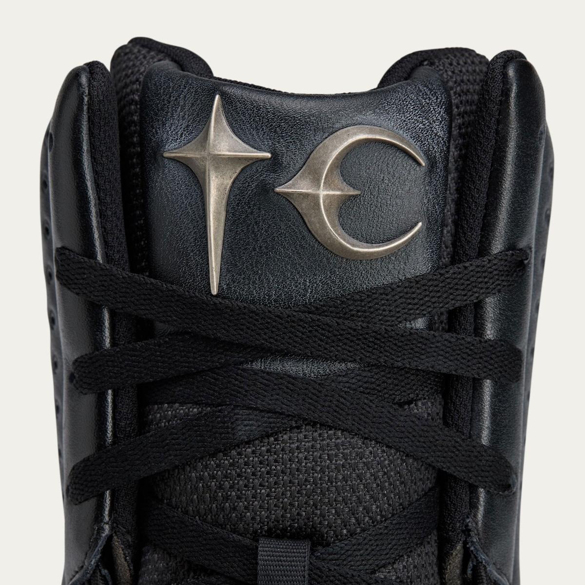 Thug Club x adidas Originals 2025 秋冬系列大膽亮相全球舞台 adidas superstar, adidas GSG9, adidas - Thug Club x adidas Originals 2025 秋冬系列大膽亮相全球舞台