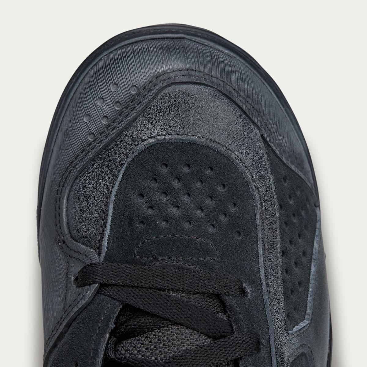 Thug Club x adidas Originals 2025 秋冬系列大膽亮相全球舞台 adidas superstar, adidas GSG9, adidas - Thug Club x adidas Originals 2025 秋冬系列大膽亮相全球舞台