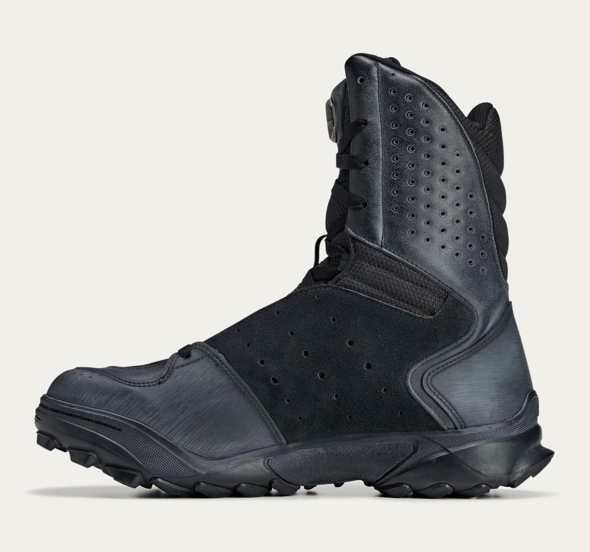 Thug Club x adidas Originals 2025 秋冬系列大膽亮相全球舞台 adidas superstar, adidas GSG9, adidas - Thug Club x adidas Originals 2025 秋冬系列大膽亮相全球舞台