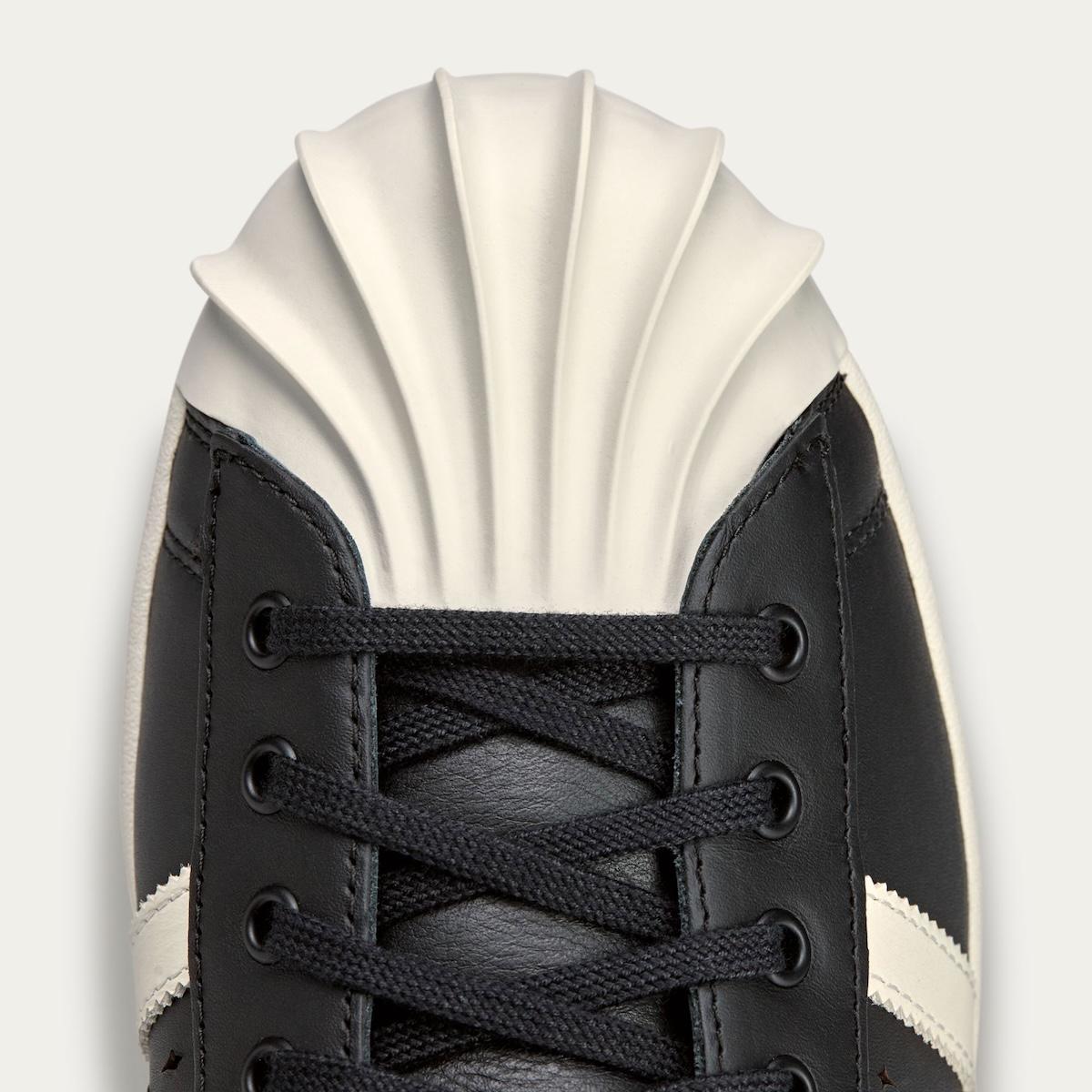 Thug Club x adidas Originals 2025 秋冬系列大膽亮相全球舞台 adidas superstar, adidas GSG9, adidas - Thug Club x adidas Originals 2025 秋冬系列大膽亮相全球舞台