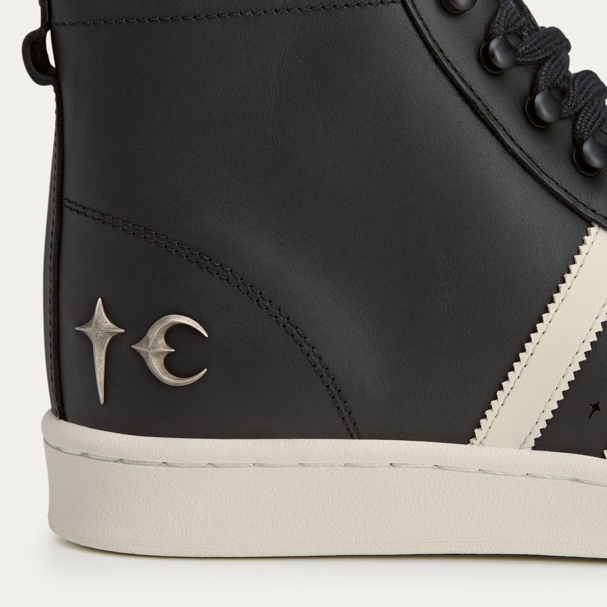 Thug Club x adidas Originals 2025 秋冬系列大膽亮相全球舞台 adidas superstar, adidas GSG9, adidas - Thug Club x adidas Originals 2025 秋冬系列大膽亮相全球舞台