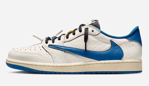 Air Jordan 2025 年 11 月發佈日期 Air Jordan 5, Air Jordan 4, Air Jordan 12, Air Jordan 11, Air Jordan 1 Low - Air Jordan 2025 年 11 月發佈日期