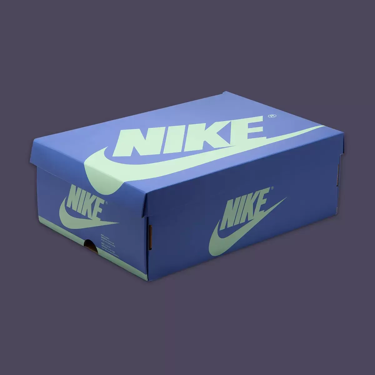 Zion Williamson x Air Jordan 1 Low OG "Voodoo Alternate" 10 月 29 日發佈 Zion Williamson, Air Jordan 1 Low, Air Jordan 1 - Zion Williamson x Air Jordan 1 Low OG "Voodoo Alternate" 10 月 29 日發佈