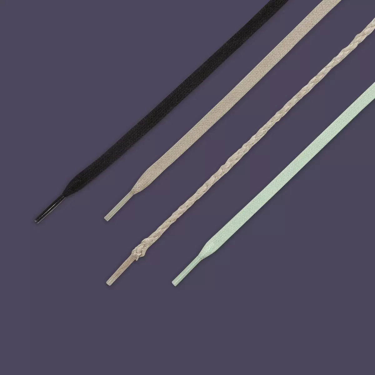 Zion Williamson x Air Jordan 1 Low OG "Voodoo Alternate" 10 月 29 日發佈 Zion Williamson, Air Jordan 1 Low, Air Jordan 1 - Zion Williamson x Air Jordan 1 Low OG "Voodoo Alternate" 10 月 29 日發佈