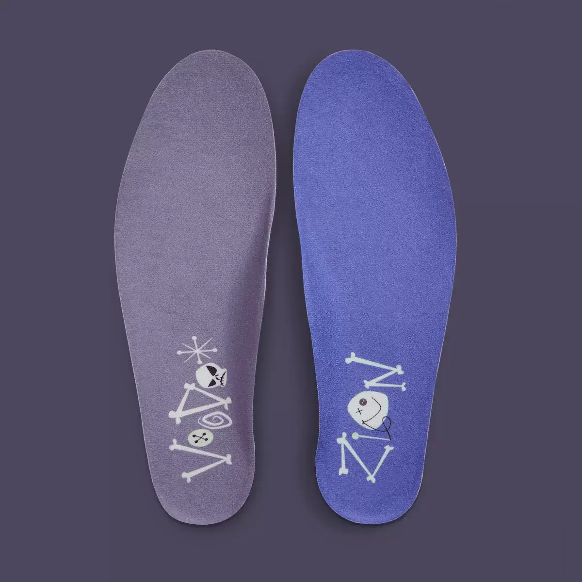 Zion Williamson x Air Jordan 1 Low OG "Voodoo Alternate" 10 月 29 日發佈 Zion Williamson, Air Jordan 1 Low, Air Jordan 1 - Zion Williamson x Air Jordan 1 Low OG "Voodoo Alternate" 10 月 29 日發佈