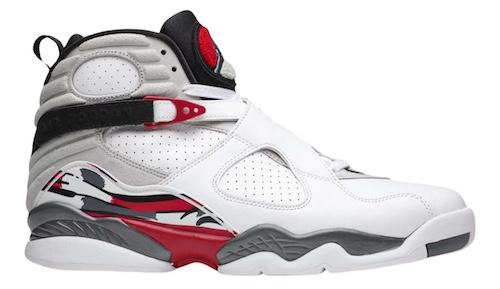 Nike Air Foamposite Pro, Nike Air Diamond Turf, Foot Locker, Air Jordan 8, Air Jordan 11 - Foot Locker 為 2025 年 12 月准備的精美禮物包括 "Bugs "喬丹 8、"Gamma "11、GT Future 等。