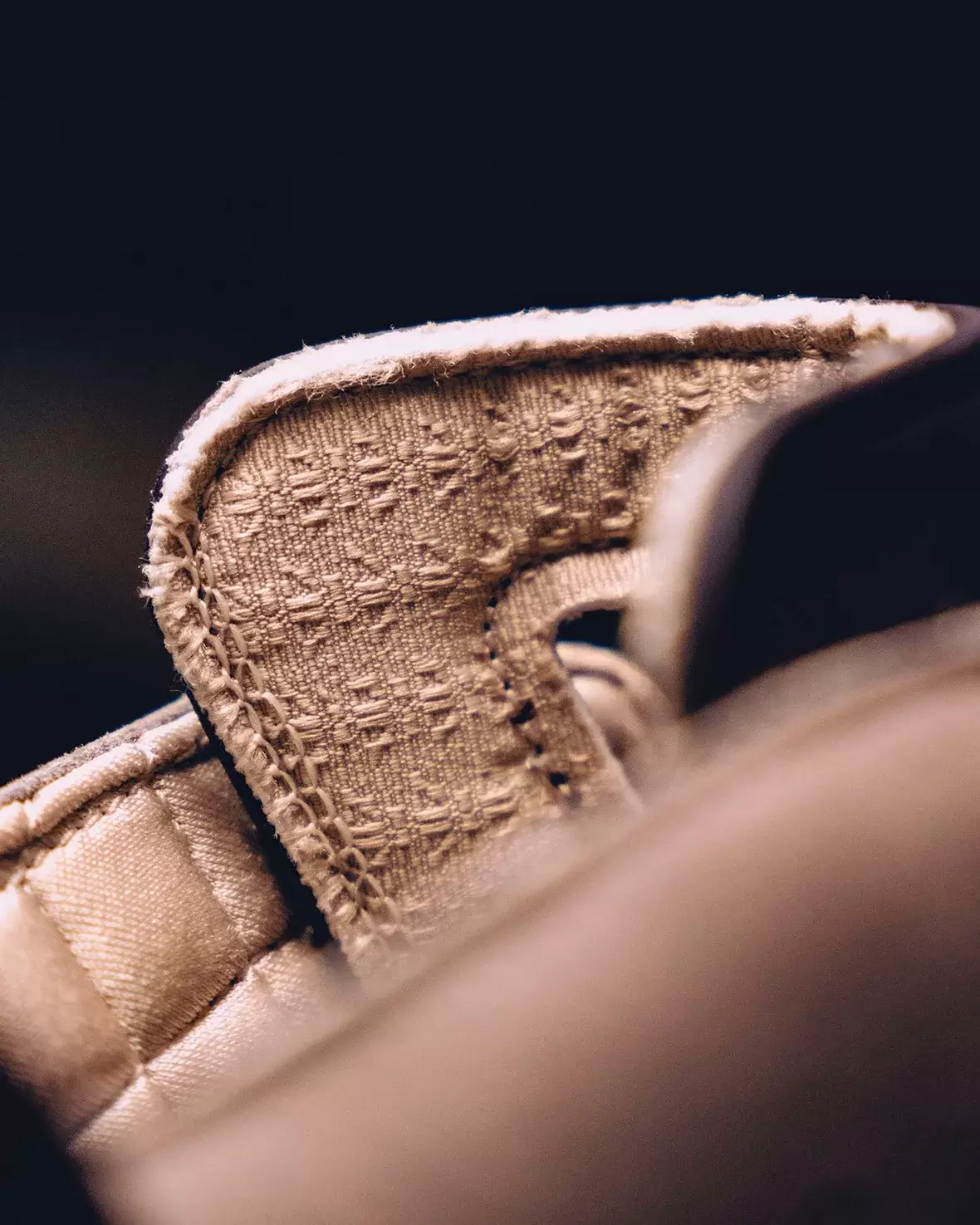 A Ma Maniére x Air Jordan 6 "Built For This" (Smokey Mauve) 將於 2025 年 11 月發售 Air Jordan 6, Air Jordan 4, Air Jordan, A Ma Maniere - A Ma Maniére x Air Jordan 6 "Built For This" (Smokey Mauve) 將於 2025 年 11 月發售