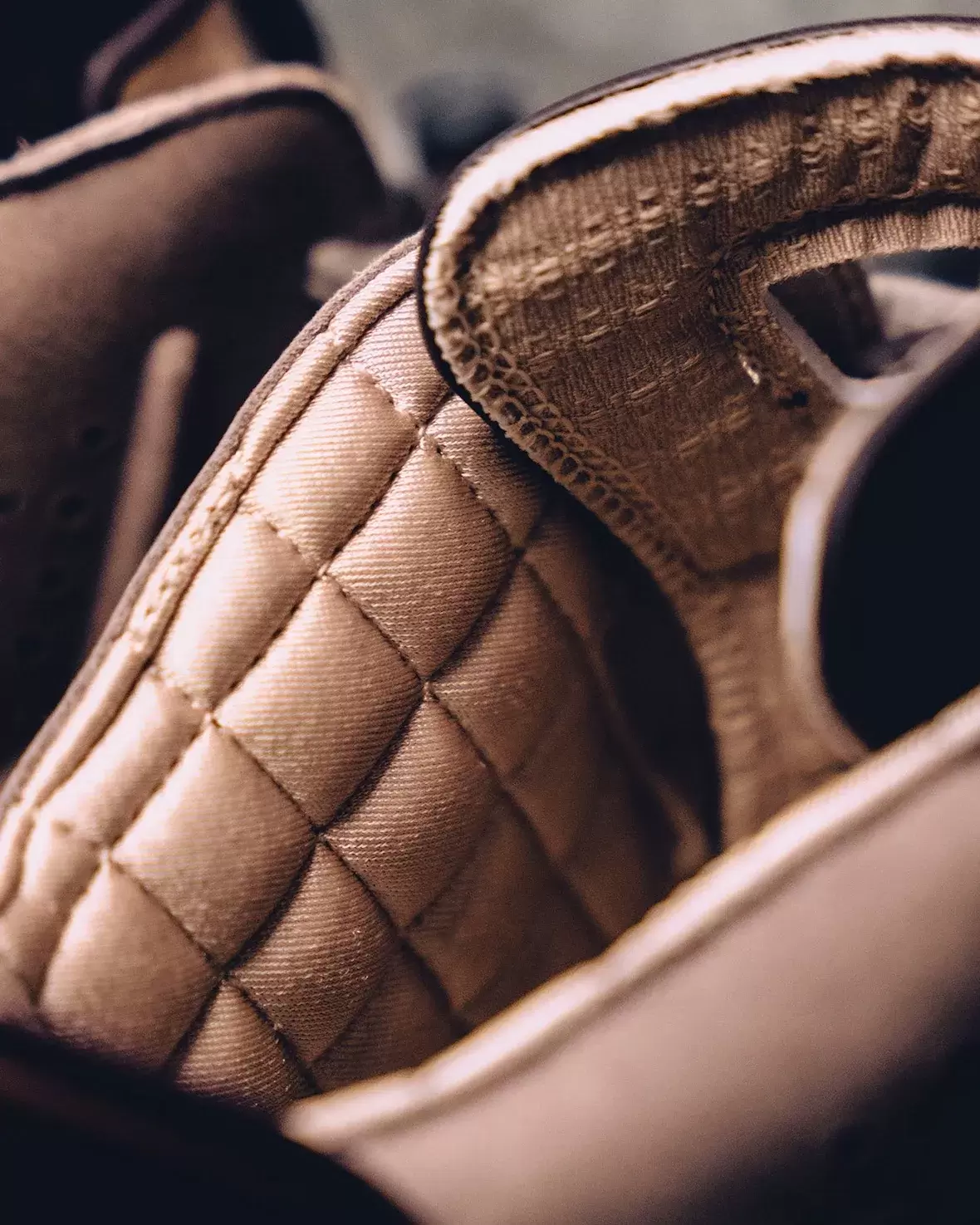 A Ma Maniére x Air Jordan 6 "Built For This" (Smokey Mauve) 將於 2025 年 11 月發售 Air Jordan 6, Air Jordan 4, Air Jordan, A Ma Maniere - A Ma Maniére x Air Jordan 6 "Built For This" (Smokey Mauve) 將於 2025 年 11 月發售