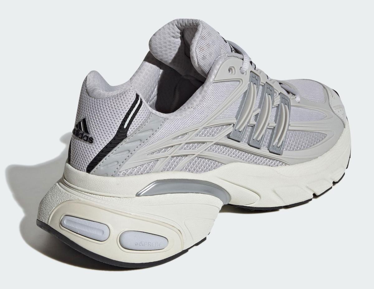 阿迪達斯 Adistar XLG 2.0 "灰/白 "鞋款展現精妙設計的魅力 adidas Adistar XLG 2.0, adidas - 阿迪達斯 Adistar XLG 2.0 "灰/白 "鞋款展現精妙設計的魅力