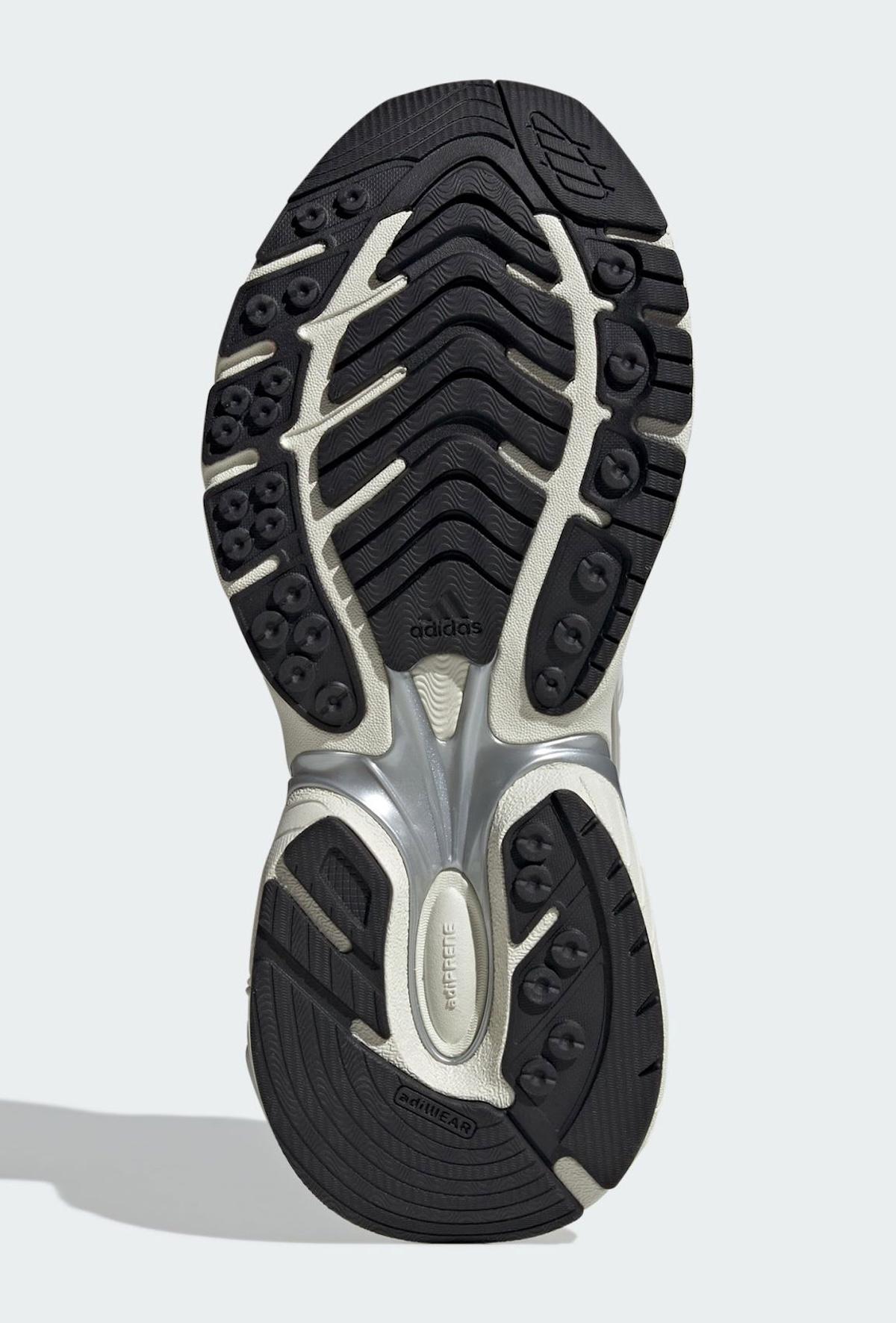 阿迪達斯 Adistar XLG 2.0 "灰/白 "鞋款展現精妙設計的魅力 adidas Adistar XLG 2.0, adidas - 阿迪達斯 Adistar XLG 2.0 "灰/白 "鞋款展現精妙設計的魅力