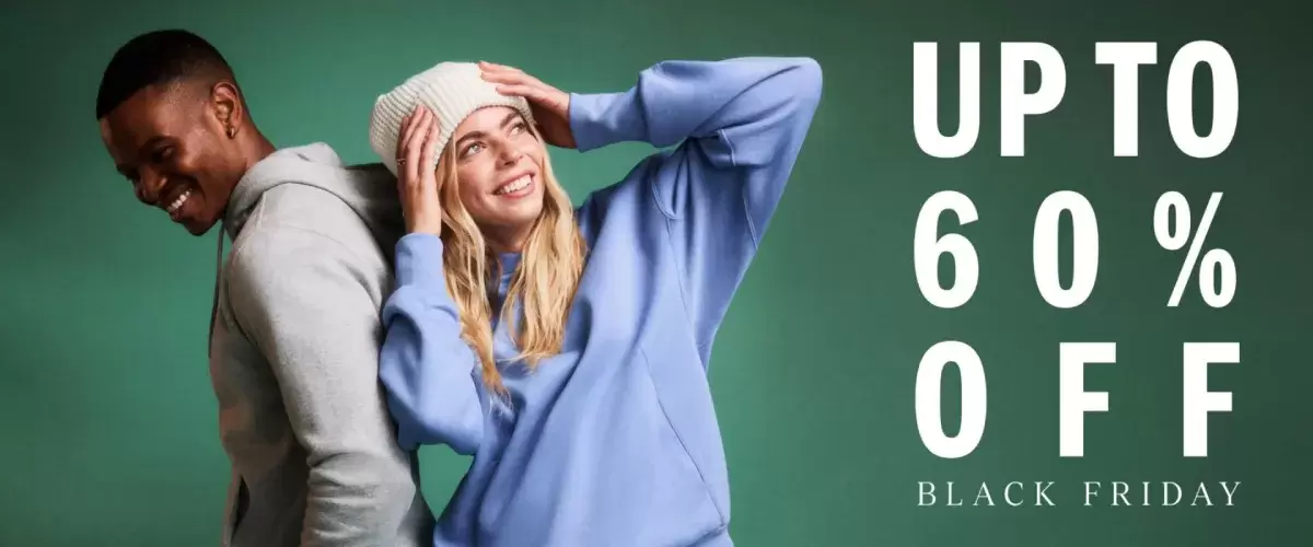 Hoka, Foot Locker, Finish Line, Crocs, asics, adidas - 黑色星期五 2025 運動鞋特賣