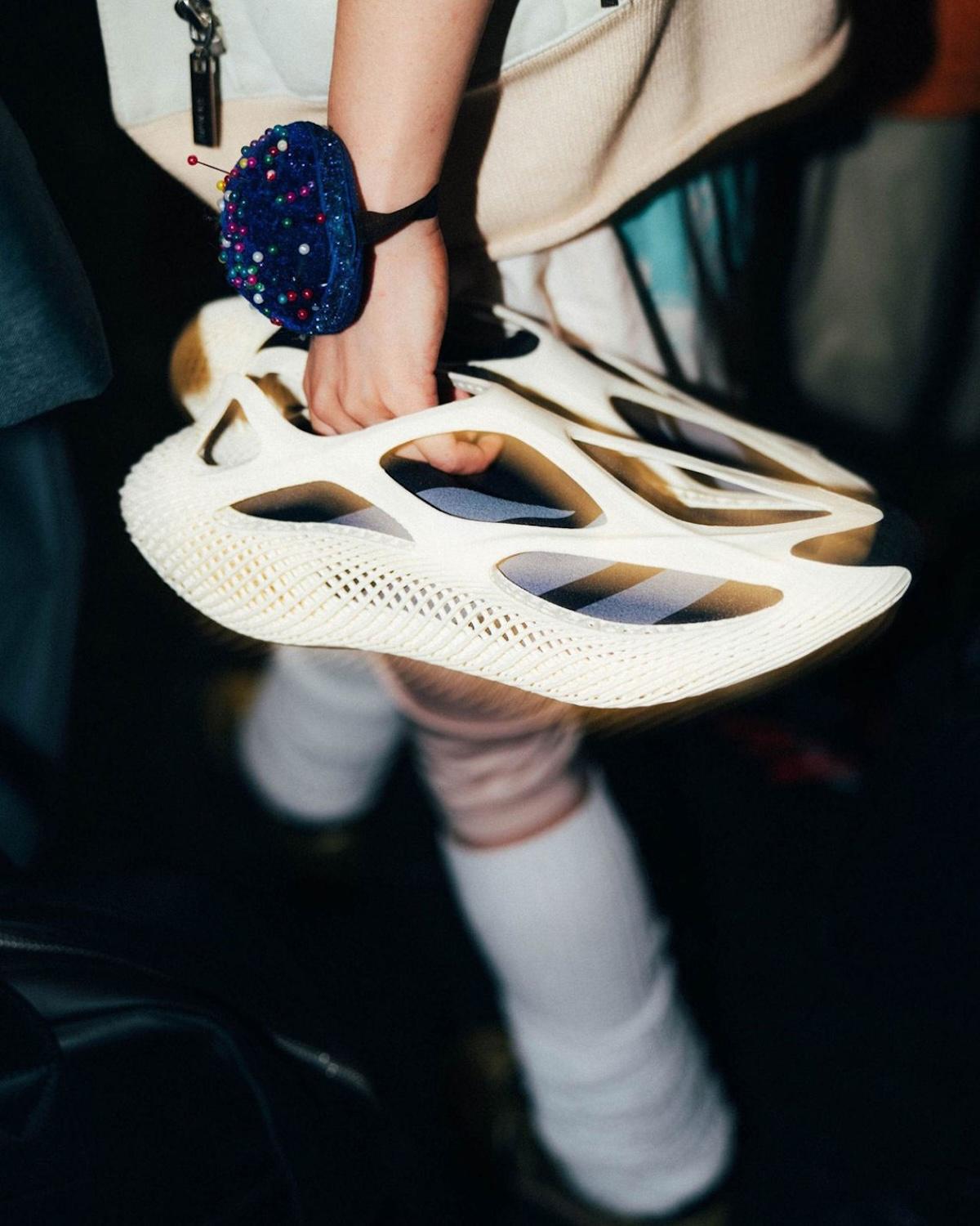 adidas ClimaCool, adidas - 阿迪達斯 ClimaCool 2026 年預覽展示了幾款令人期待的新品