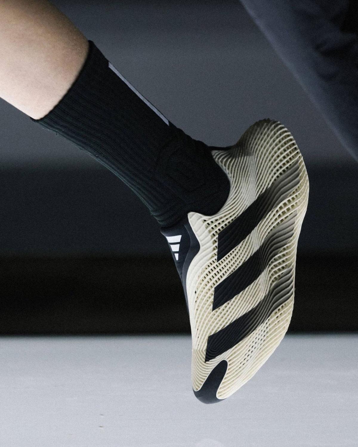 adidas ClimaCool, adidas - 阿迪達斯 ClimaCool 2026 年預覽展示了幾款令人期待的新品