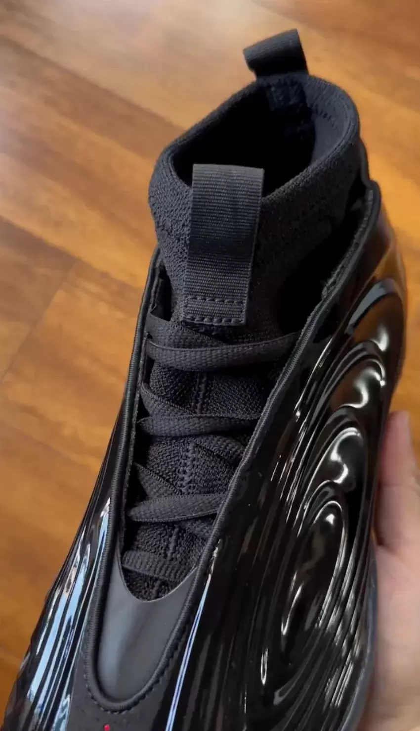 阿迪達斯哈登 Vol.10 "Hellcat" 2026 年 1 月發佈 adidas Harden 10, adidas - 阿迪達斯哈登 Vol.10 "Hellcat" 2026 年 1 月發佈