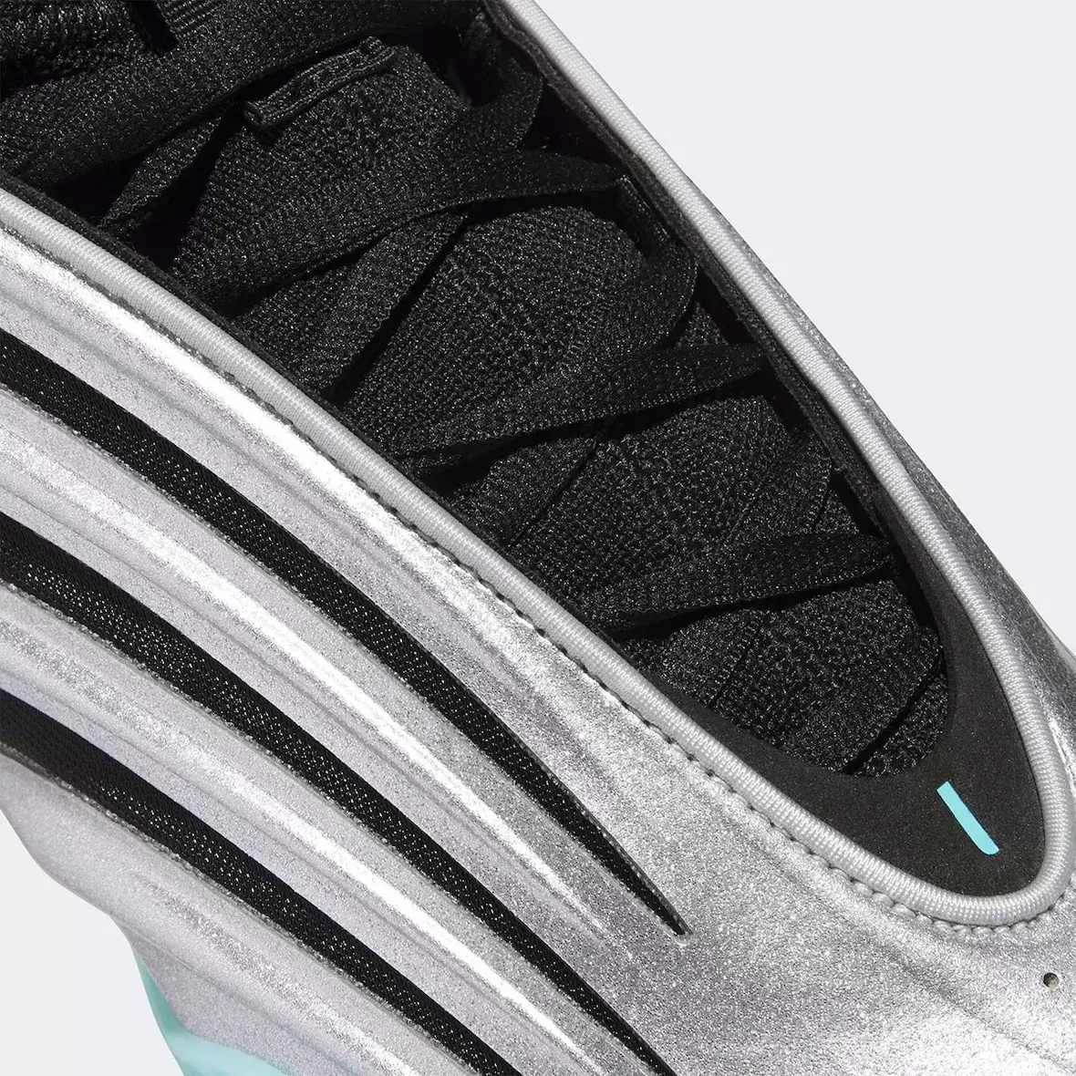 阿迪達斯哈登第九卷 "Uno Chain "於 2025 年 11 月發佈 adidas Harden 9, adidas - 阿迪達斯哈登第九卷 "Uno Chain "於 2025 年 11 月發佈