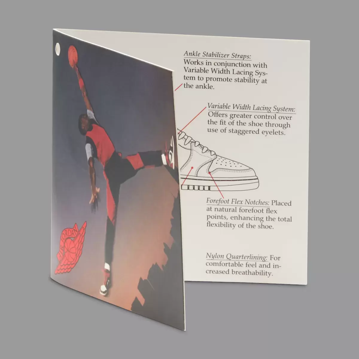 Air Jordan 1 Bred, Air Jordan 1 Banned, Air Jordan 1, Air Jordan - Air Jordan 1 High 85 "Bred "將於 2025 年假日回歸