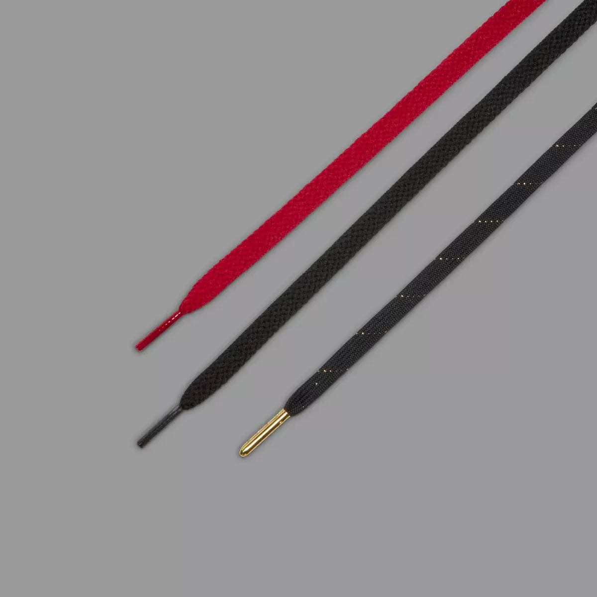 Air Jordan 1 Bred, Air Jordan 1 Banned, Air Jordan 1, Air Jordan - Air Jordan 1 High 85 "Bred "將於 2025 年假日回歸