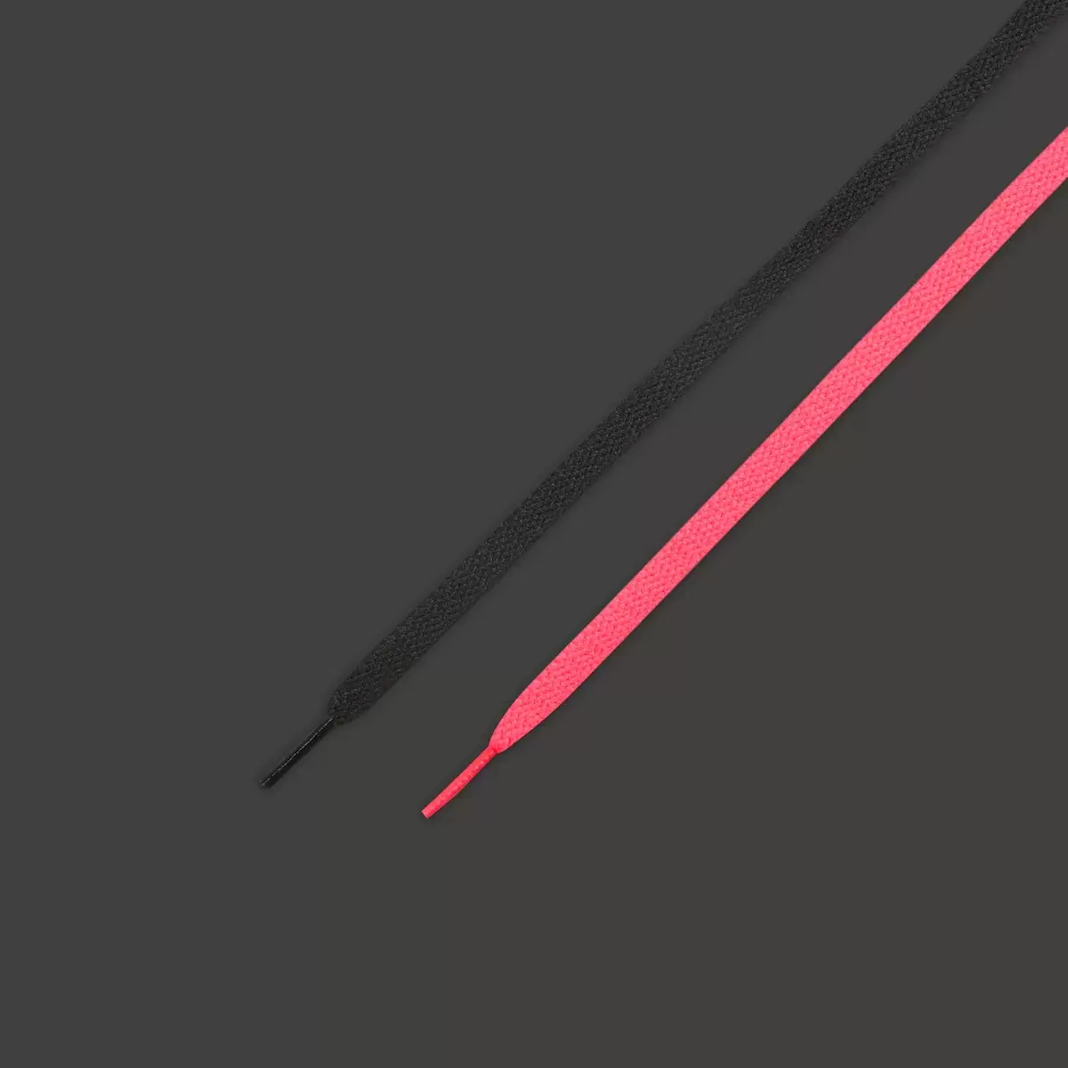 Air Jordan 1 Low, Air Jordan 1, Air Jordan - Air Jordan 1 Low "黑色牛仔布 "配快粉色