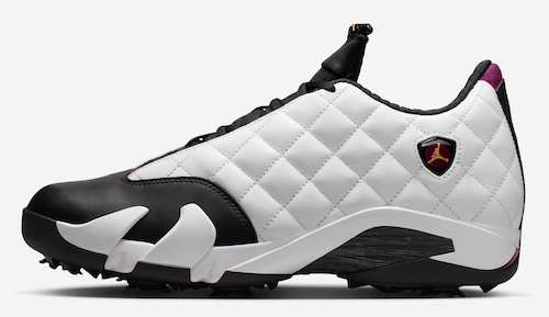 Air Jordan 8, Air Jordan 4, Air Jordan 3, Air Jordan 11, Air Jordan 1 - Air Jordan 2025 年 12 月發佈日期