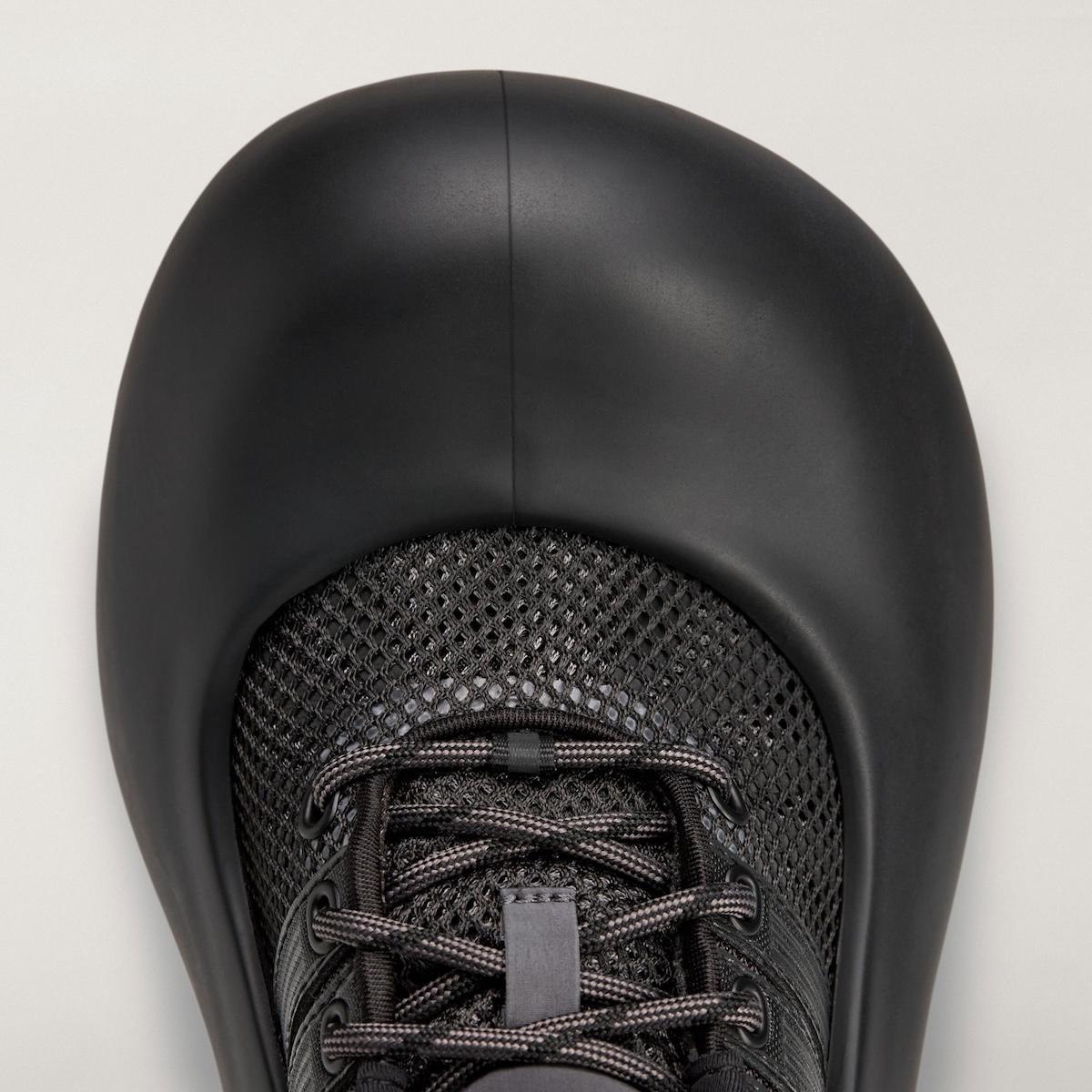 adidas superstar, adidas Megaride, adidas - AVAVAV x adidas Holiday 2025 重新演繹 Superstar 和 Megaride