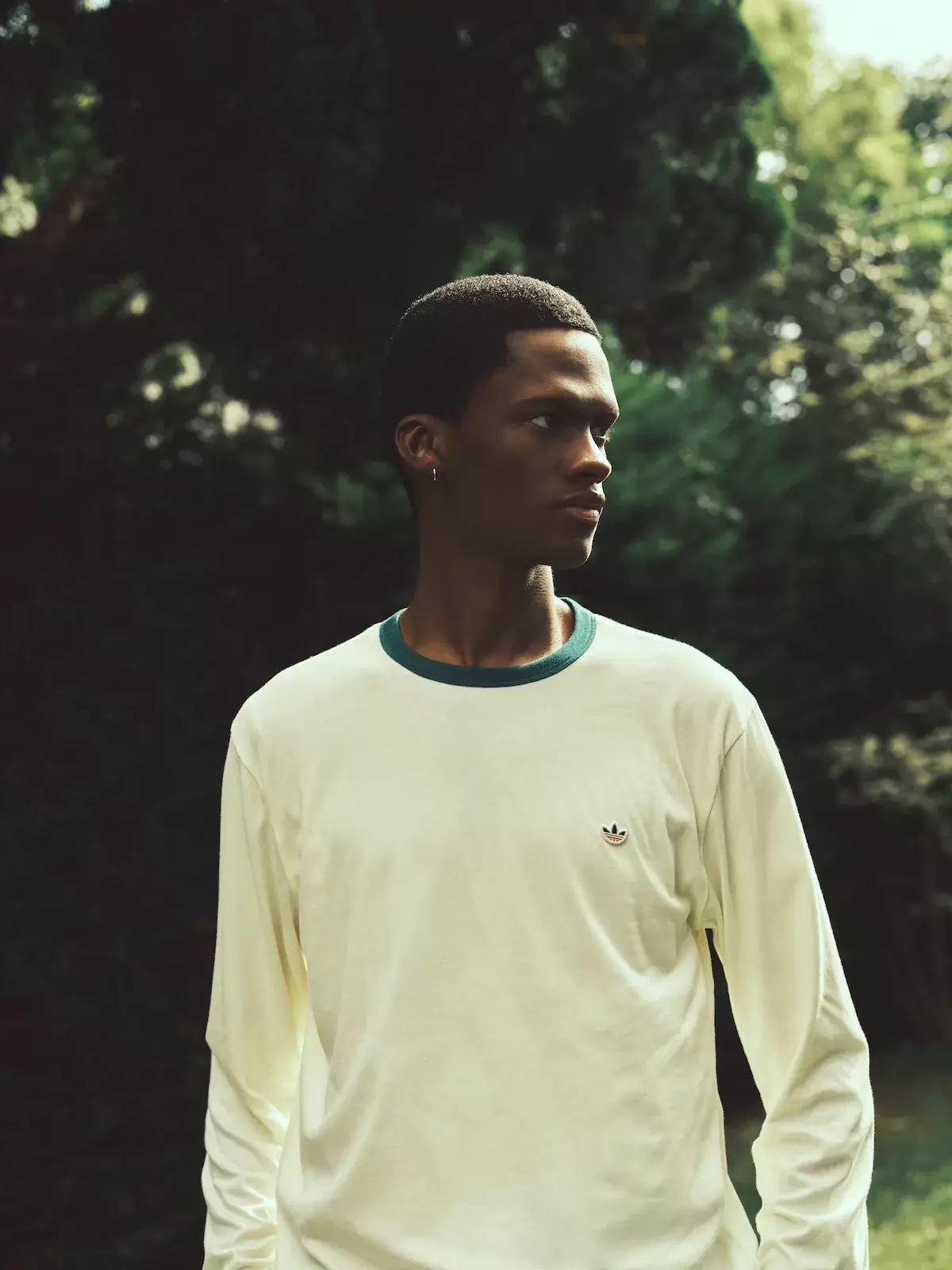 CLOT x adidas Pro Model 冬季戰靴於 2025 年 11 月發佈 CLOT, adidas Pro Model, adidas - CLOT x adidas Pro Model 冬季戰靴於 2025 年 11 月發佈