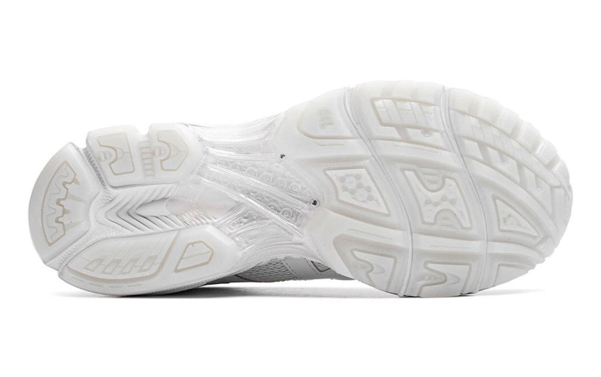 Comme des Garçons 外套 x ASICS GEL-Kayano 14 售價 595 美元 Comme des Garcons, Asics Gel Kayano, asics - Comme des Garçons 外套 x ASICS GEL-Kayano 14 售價 595 美元