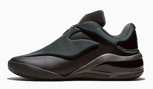 匡威 SHAI 001 "家庭裝 "11 月 20 日重新上架 Shai Gilgeous-Alexander, Converse SHAI 001, Converse - 匡威 SHAI 001 "家庭裝 "11 月 20 日重新上架