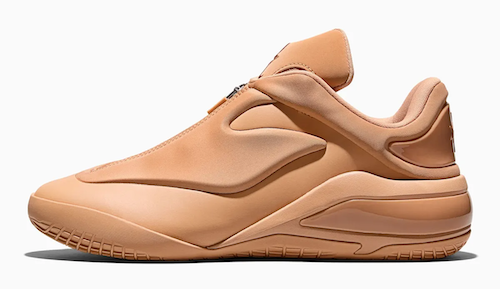 匡威 SHAI 001 "家庭裝 "11 月 20 日重新上架 Shai Gilgeous-Alexander, Converse SHAI 001, Converse - 匡威 SHAI 001 "家庭裝 "11 月 20 日重新上架