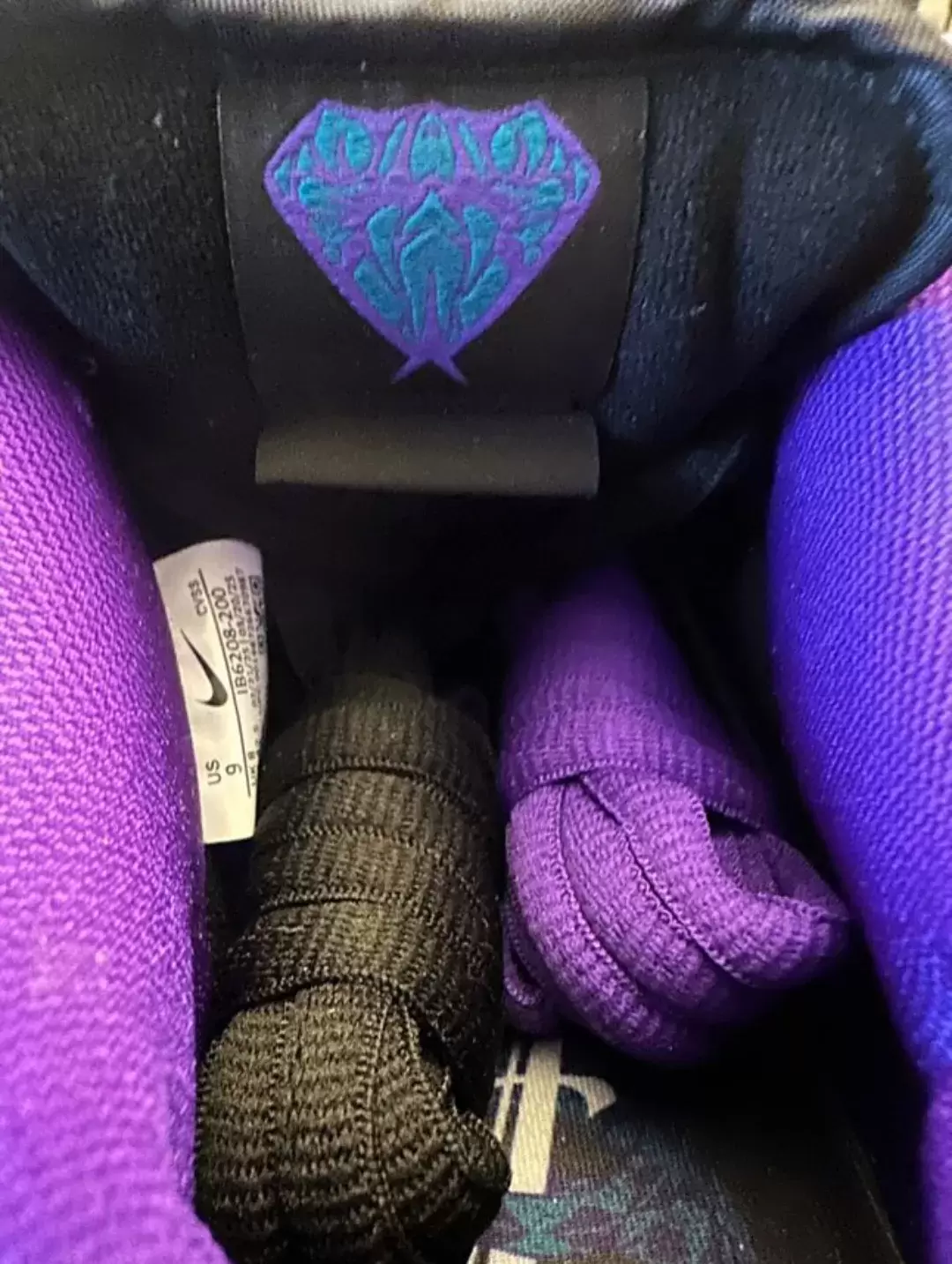 Dashawn Jordan x Nike SB Dunk Low 將於 2026 年春季發佈 Nike SB Dunk Low, Nike SB, Nike, Dashawn Jordan - Dashawn Jordan x Nike SB Dunk Low 將於 2026 年春季發佈