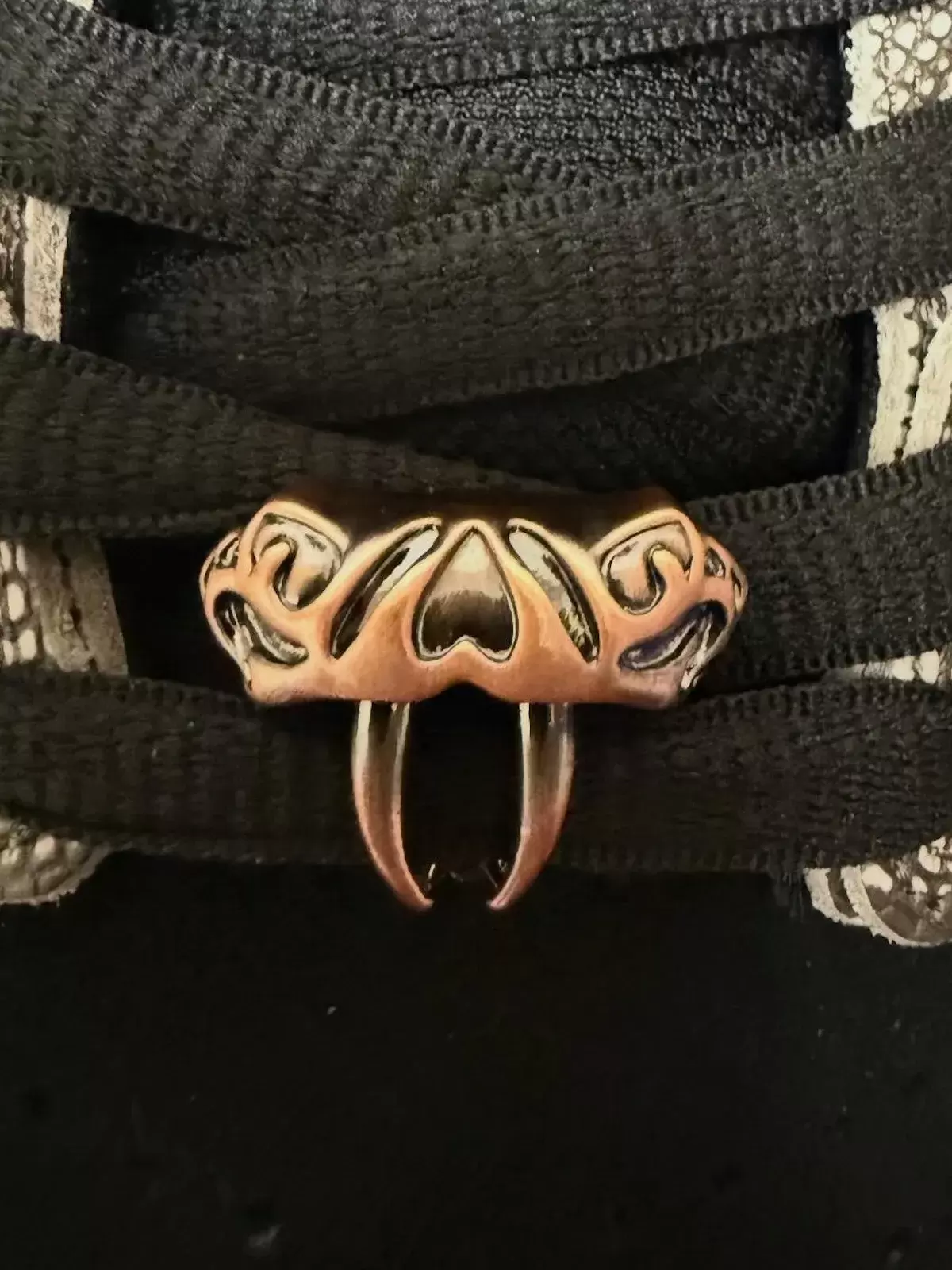 Dashawn Jordan x Nike SB Dunk Low 將於 2026 年春季發佈 Nike SB Dunk Low, Nike SB, Nike, Dashawn Jordan - Dashawn Jordan x Nike SB Dunk Low 將於 2026 年春季發佈