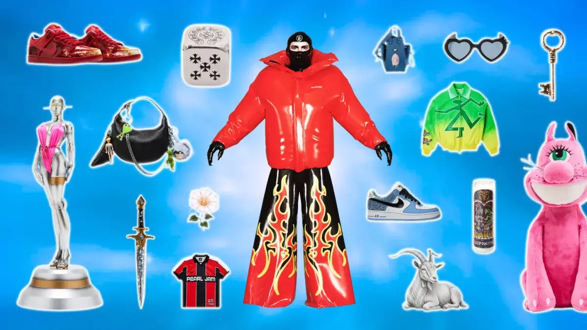 Hoka, Foot Locker, Finish Line, Crocs, asics, adidas - 黑色星期五 2025 運動鞋特賣