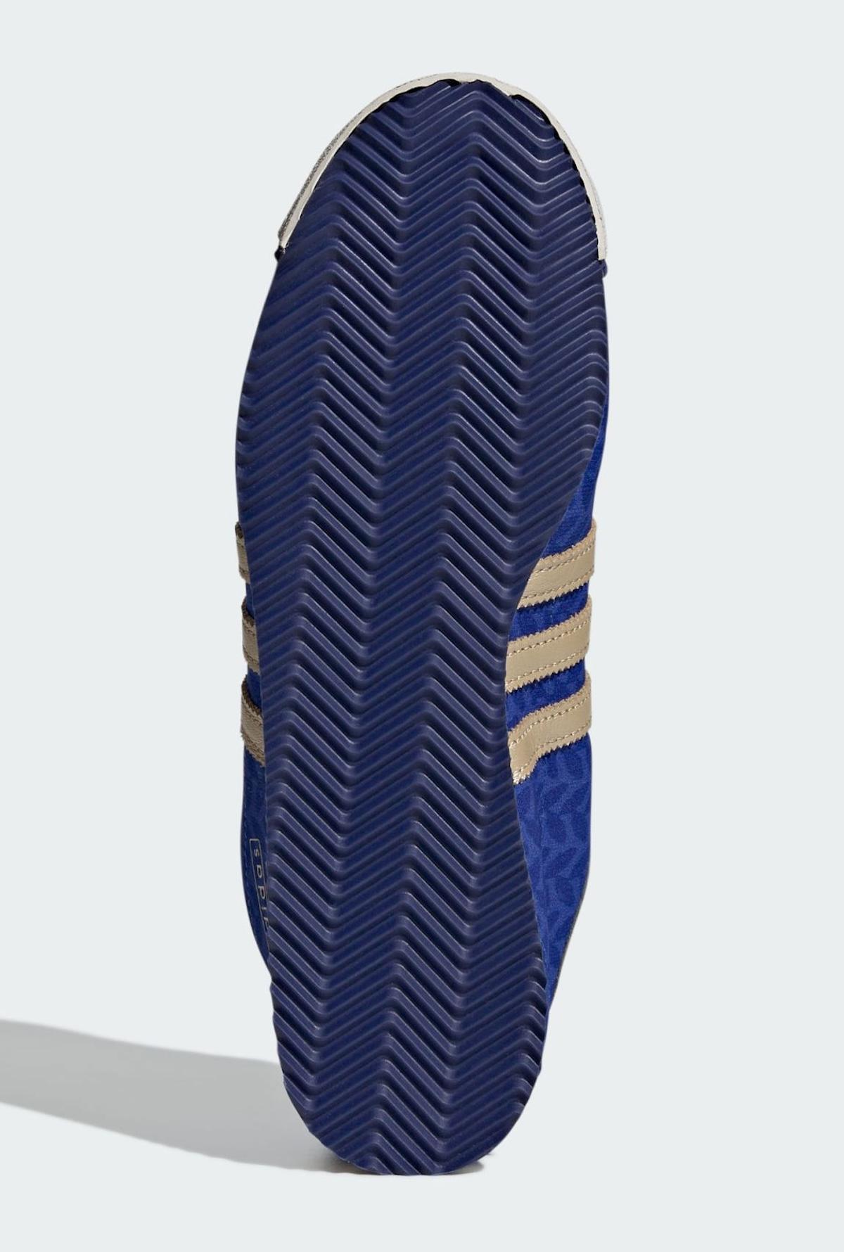 adidas superstar, adidas Mexicana, adidas Japan, adidas Italia, adidas - 阿迪達斯推出足協套裝，讓各國風采綻放