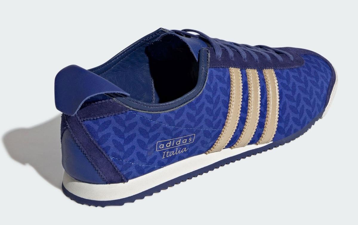 adidas superstar, adidas Mexicana, adidas Japan, adidas Italia, adidas - 阿迪達斯推出足協套裝，讓各國風采綻放