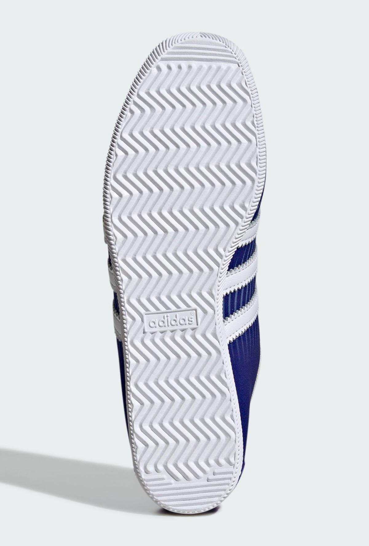 adidas superstar, adidas Mexicana, adidas Japan, adidas Italia, adidas - 阿迪達斯推出足協套裝，讓各國風采綻放