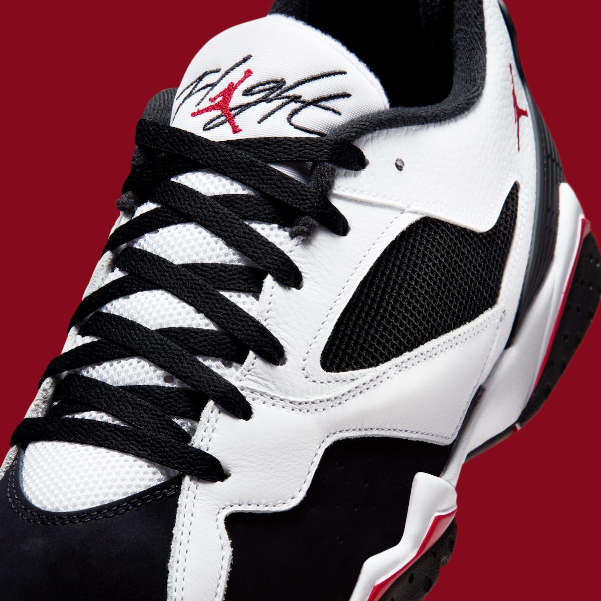 Nike, Jordan MVP 92, Air Jordan 7, Air Jordan - 喬丹 MVP 92 新增 "大中華區 "配色