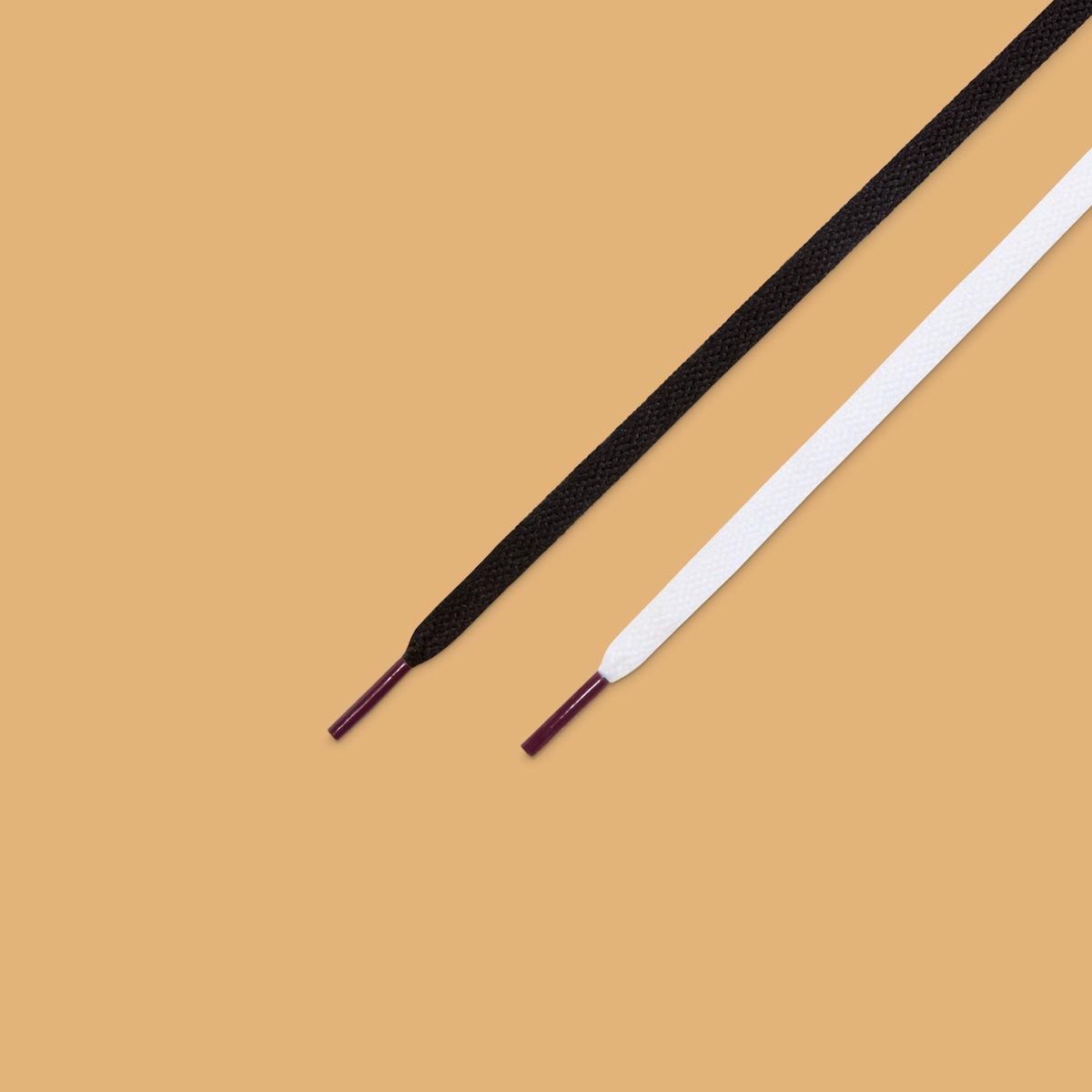 喬丹 Nu 復古 1 低幫高爾夫 "波爾多 "為球場帶來葡萄酒色調的奢華體驗 Nike Golf, Nike, Jordan Nu Retro 1 Low, Air Jordan 14, Air Jordan 1 - 喬丹 Nu 復古 1 低幫高爾夫 "波爾多 "為球場帶來葡萄酒色調的奢華體驗