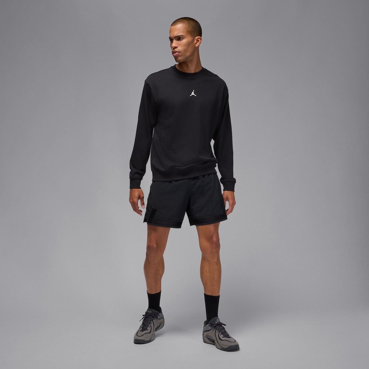 喬丹-塔圖姆 4 採用 "煙灰色/煙灰色",保持簡約風格 Nike, Jordan Tatum 4 - 喬丹-塔圖姆 4 採用 "煙灰色/煙灰色",保持簡約風格