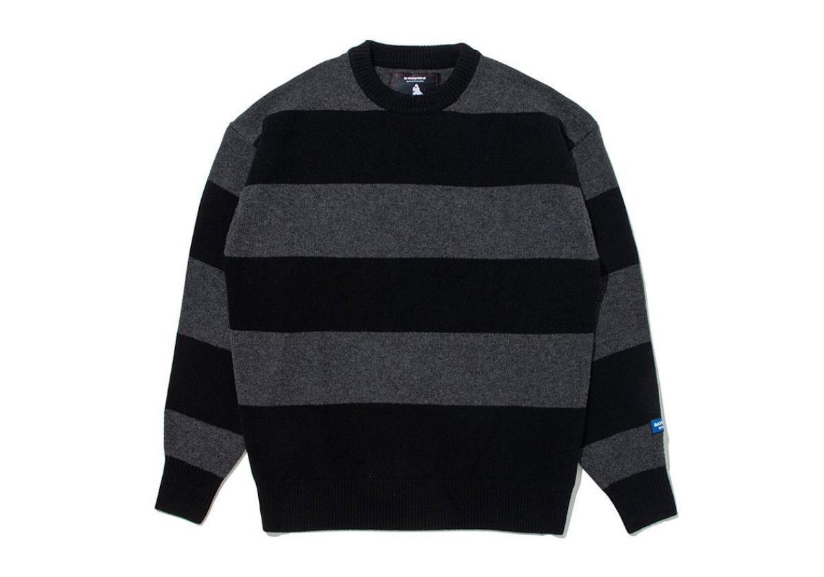 BAPE Shark Sta 2025 冬季系列在倉石一樹的帶領下煥然一新 BAPE - BAPE Shark Sta 2025 冬季系列在倉石一樹的帶領下煥然一新