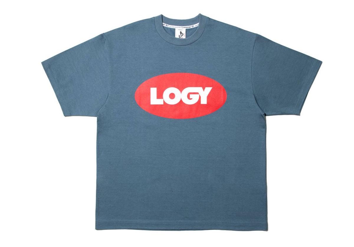 BAPE Shark Sta 2025 冬季系列在倉石一樹的帶領下煥然一新 BAPE - BAPE Shark Sta 2025 冬季系列在倉石一樹的帶領下煥然一新