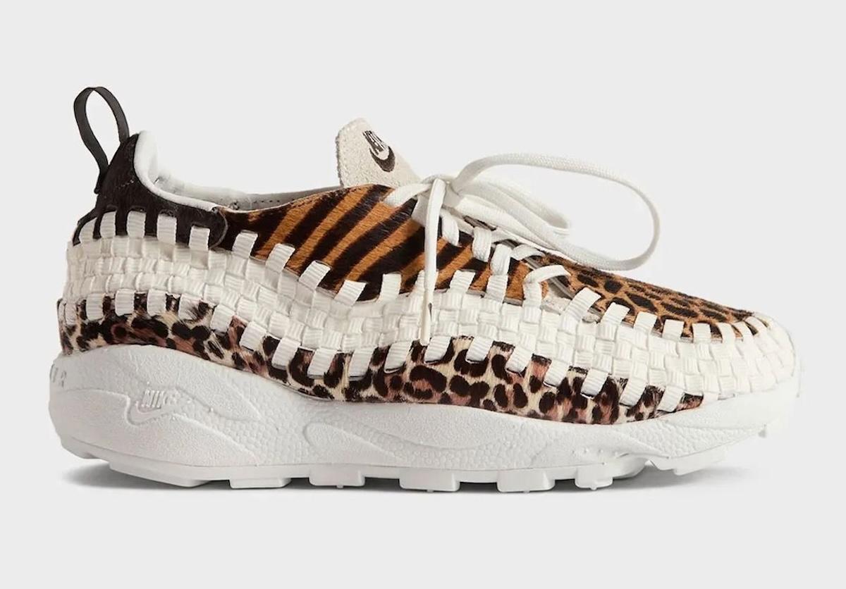 Kith 耐克兒童 2025 假日系列 11 月 28 日發佈 Nike Air Max 95, Nike Air Force 1 Low, Nike Air Force 1, Nike Air Footscape, Nike, KITH - Kith 耐克兒童 2025 假日系列 11 月 28 日發佈