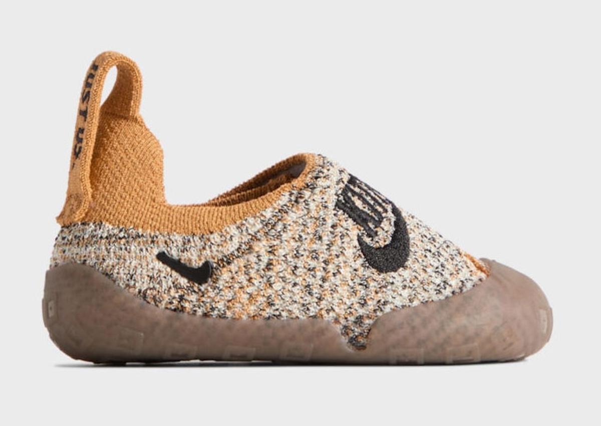 Kith 耐克兒童 2025 假日系列 11 月 28 日發佈 Nike Air Max 95, Nike Air Force 1 Low, Nike Air Force 1, Nike Air Footscape, Nike, KITH - Kith 耐克兒童 2025 假日系列 11 月 28 日發佈