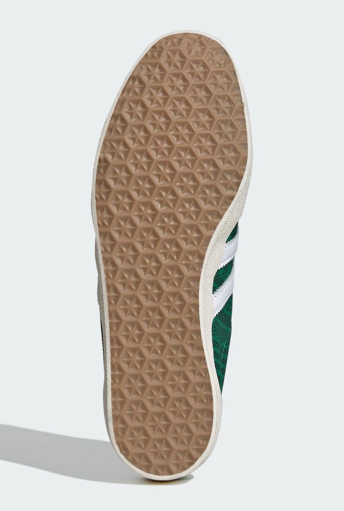 adidas superstar, adidas Mexicana, adidas Japan, adidas Italia, adidas - 阿迪達斯推出足協套裝，讓各國風采綻放