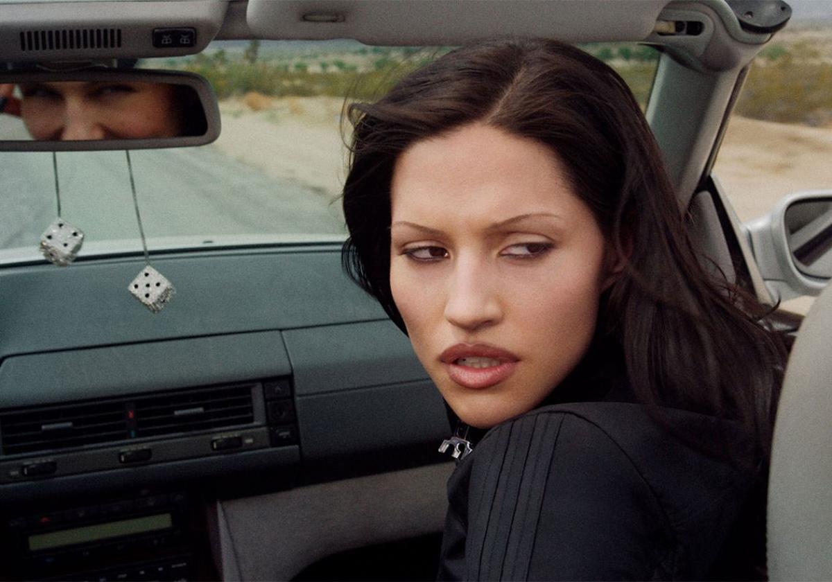 adidas Taekwondo, adidas - 妙妙 x 阿迪達斯 2025 系列 11 月 11 日發佈