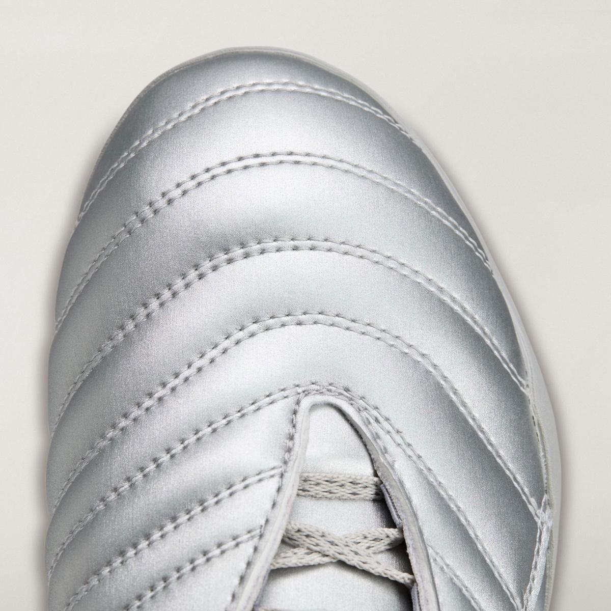 adidas Taekwondo, adidas - 妙妙 x 阿迪達斯 2025 系列 11 月 11 日發佈