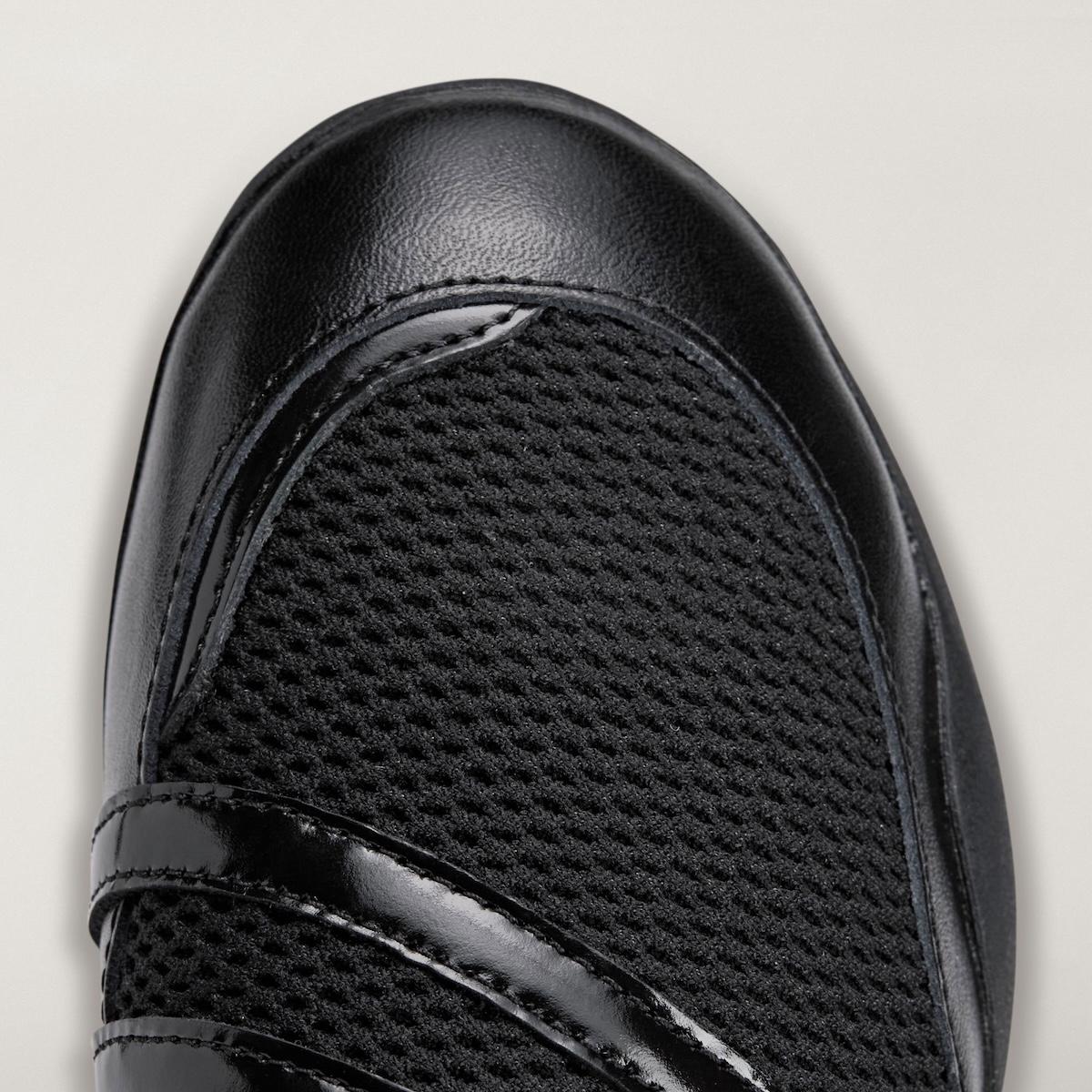 adidas Taekwondo, adidas - 妙妙 x 阿迪達斯 2025 系列 11 月 11 日發佈