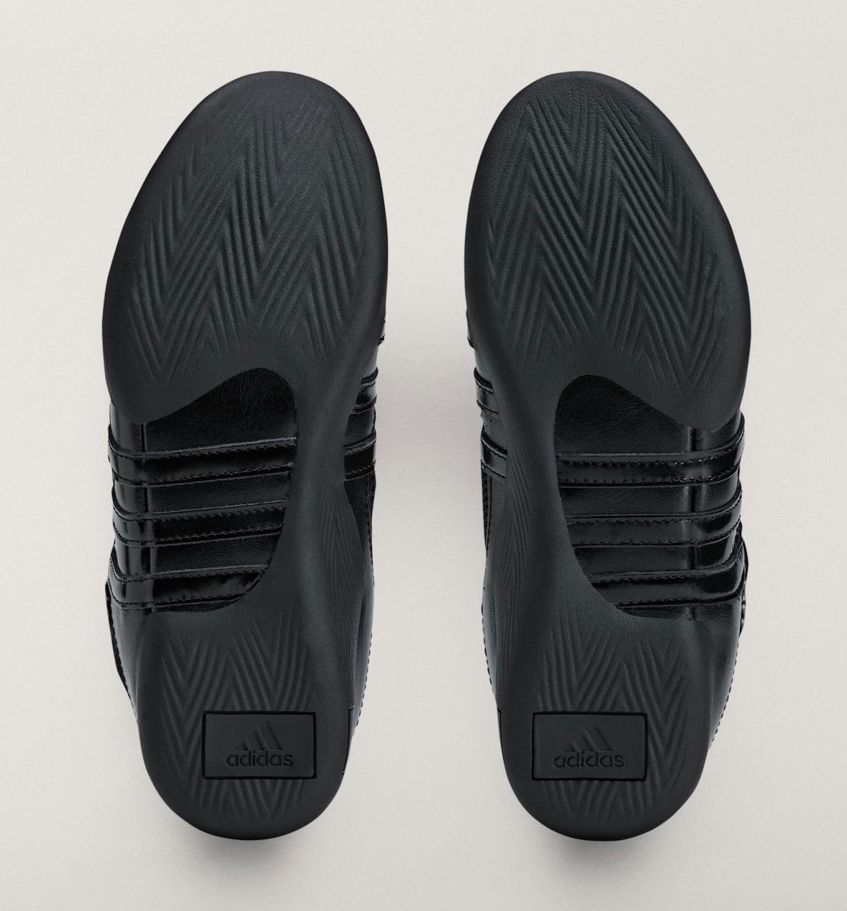 adidas Taekwondo, adidas - 妙妙 x 阿迪達斯 2025 系列 11 月 11 日發佈