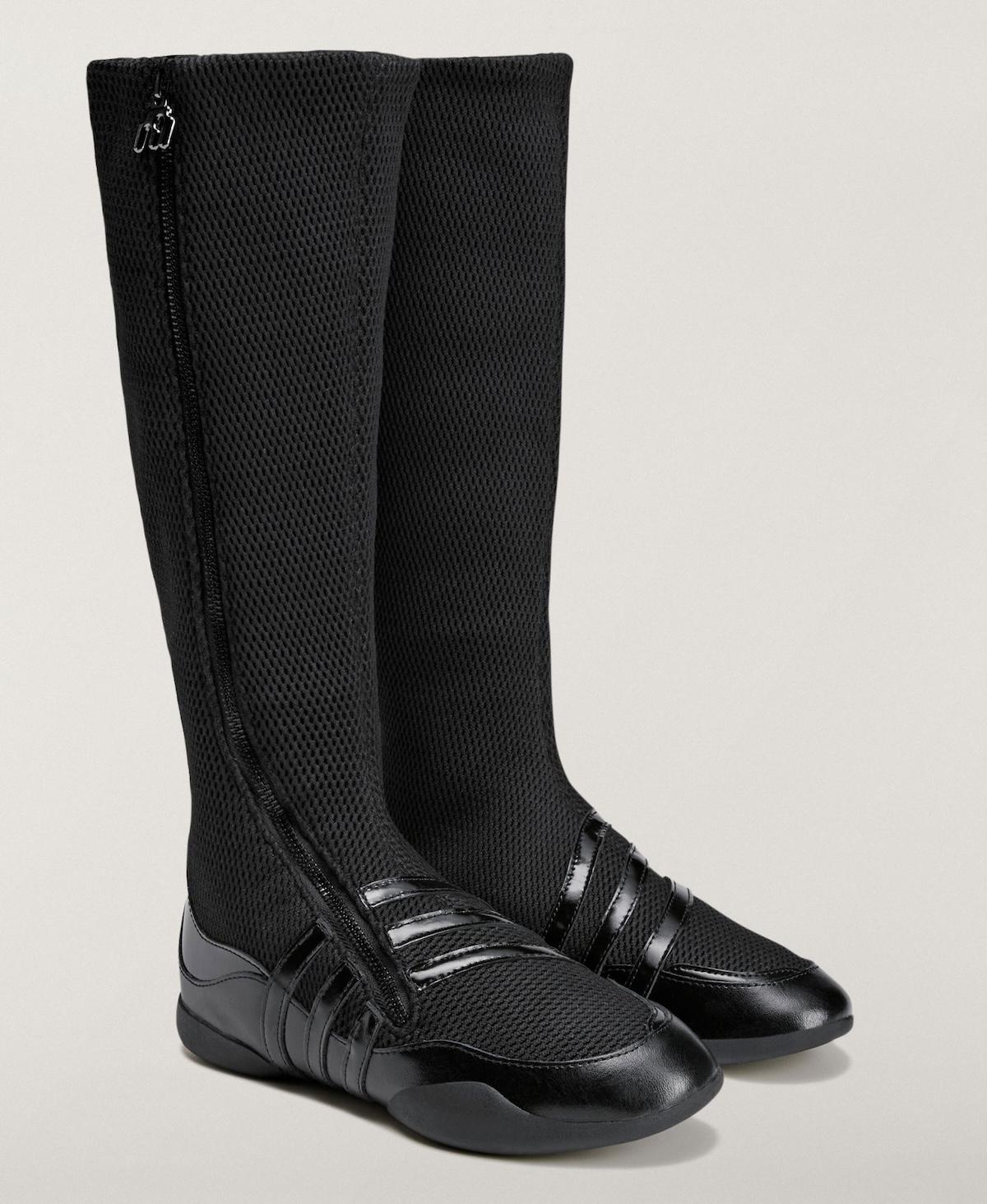 adidas Taekwondo, adidas - 妙妙 x 阿迪達斯 2025 系列 11 月 11 日發佈