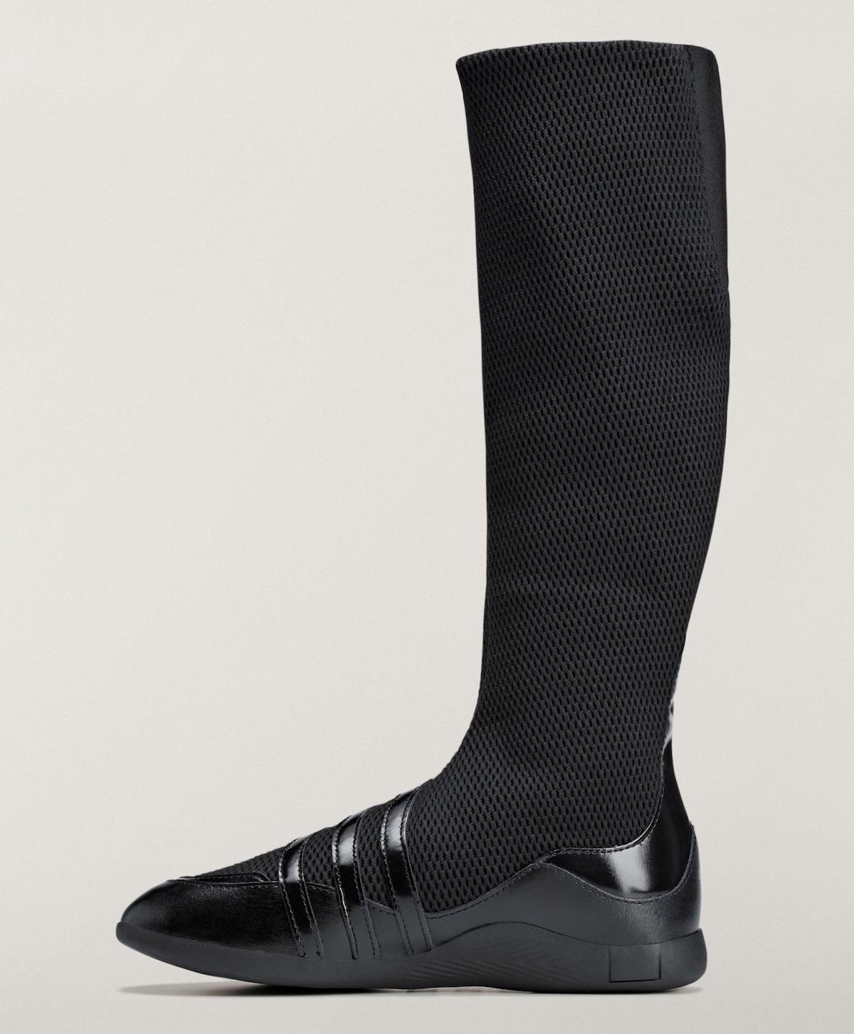 adidas Taekwondo, adidas - 妙妙 x 阿迪達斯 2025 系列 11 月 11 日發佈