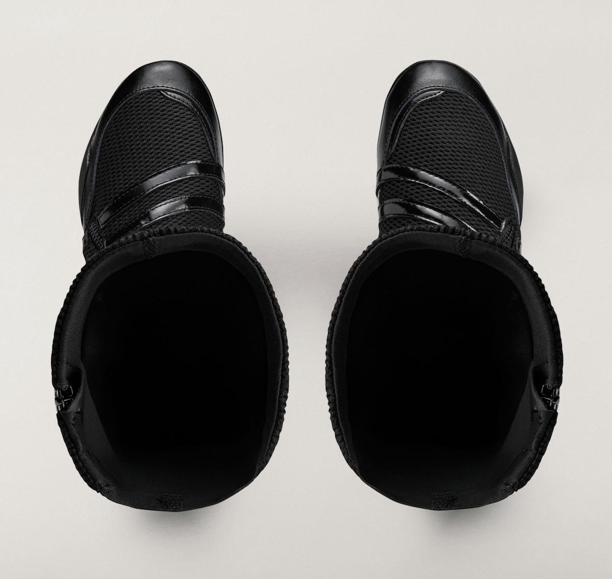 adidas Taekwondo, adidas - 妙妙 x 阿迪達斯 2025 系列 11 月 11 日發佈